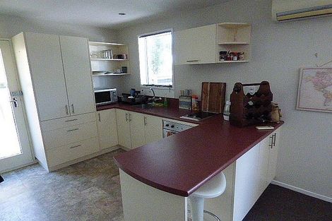 Photo of property in 1/232 Wilsons Road, Waltham, Christchurch, 8023