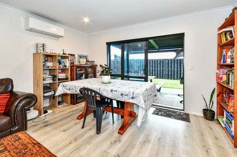 Photo of property in 18 Panewaka Street, Te Kauwhata, 3710