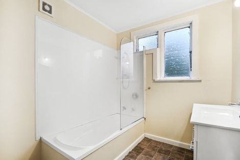 Photo of property in 35 Park Avenue, Oxford, 7430