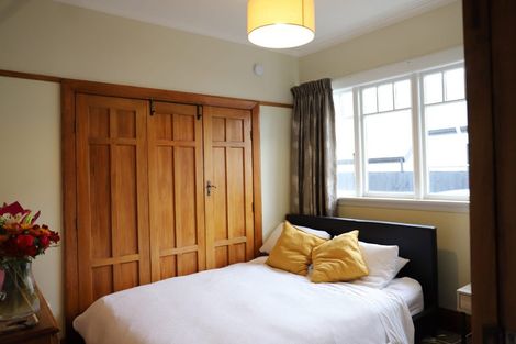 Photo of property in 109 Trafalgar Street, St Albans, Christchurch, 8014