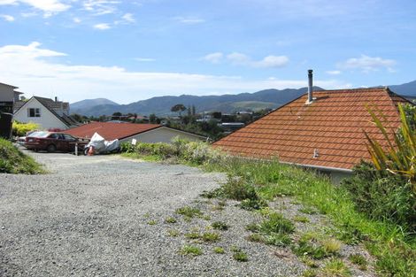 Photo of property in 1/175 Princes Drive, Britannia Heights, Nelson, 7010