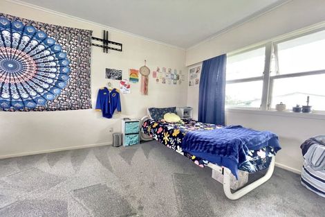 Photo of property in 3 Kotare Place, Tokoroa, 3420