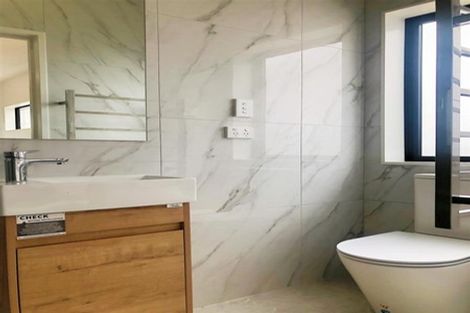 Photo of property in 36 Opoka Street, Papakura, 2110