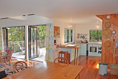 Photo of property in 36 Grand View Road, Remuera, Auckland, 1050