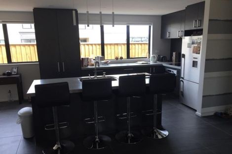 Photo of property in 22 Bronco Drive, Aidanfield, Christchurch, 8025