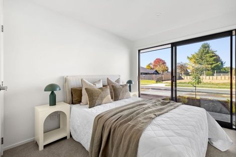 Photo of property in 14 Hauhake Terrace, Leamington, 3495