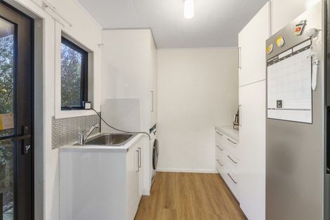 Photo of property in 120 North Taieri Road, Abbotsford, Dunedin, 9018