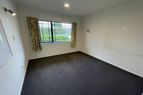 Photo of property in 13 Kingsgate Row, Havelock North, 4130