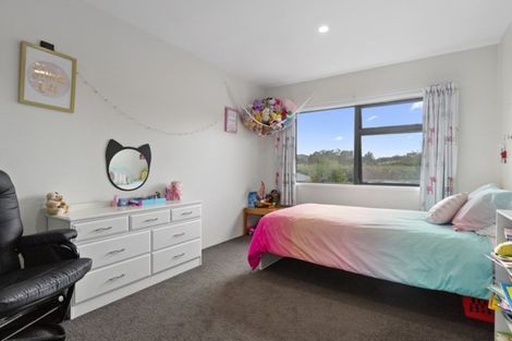 Photo of property in 6 Rata Avenue, Huntly, 3700