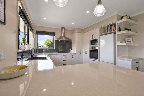 Photo of property in 22 Anne Street, Tinwald, Ashburton, 7700