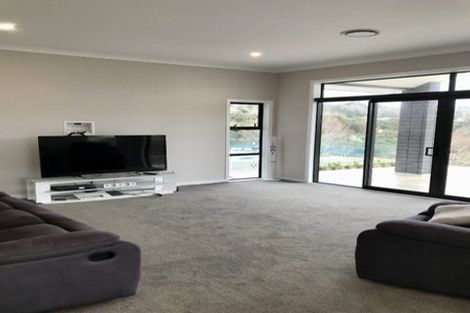 Photo of property in 90 Stoneridge Terrace, Whitford, 2576