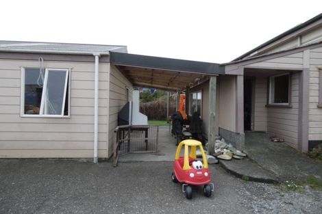 Photo of property in 123 Hall Street, Hokitika, 7810