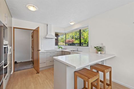 Photo of property in 12 Thornhill Place, Sockburn, Christchurch, 8042