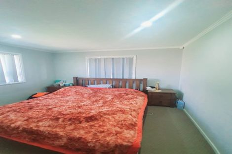 Photo of property in 20 Puhinui Road, Manukau, Auckland, 2104