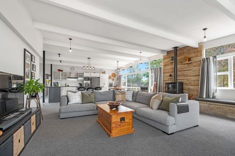 Photo of property in 11 Hillary Street, Chedworth, Hamilton, 3210