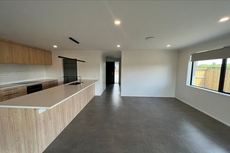 Photo of property in 5 Harris Place, Pokeno, 2402