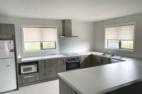 Photo of property in 32 Vancouver Crescent, Wainoni, Christchurch, 8061