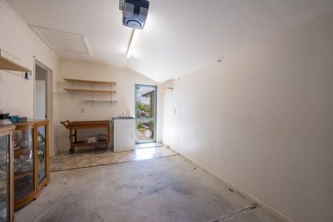Photo of property in 21 Ivy Crescent, Richmond, 7020