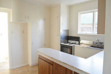Photo of property in 104 Foremans Road, Islington, Christchurch, 8042