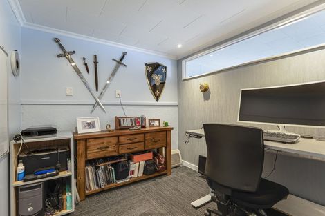 Photo of property in 3 Eversley Terrace, Richmond, 7020