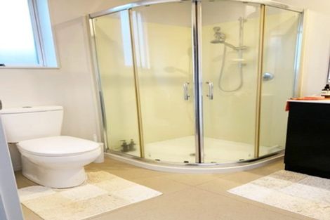 Photo of property in 17 Barwick Place, Huntington, Hamilton, 3210