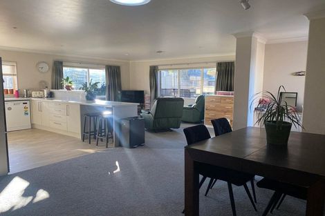 Photo of property in 10a Whitaker Street, Otumoetai, Tauranga, 3110
