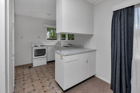 Photo of property in 3 Mains Avenue, Kensington, Whangarei, 0112