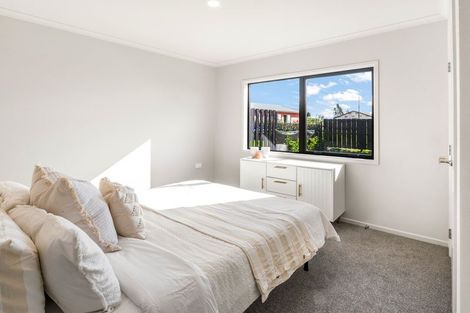 Photo of property in 152 Rimu Street, Te Kauwhata, 3710