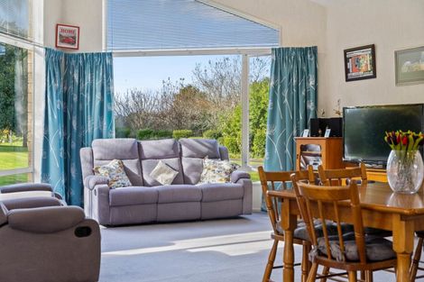 Photo of property in 81b Horrell Road, Morrinsville, 3374