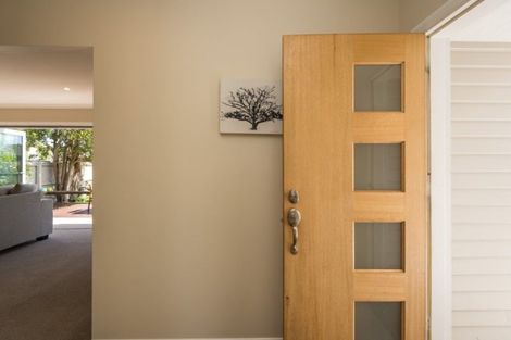 Photo of property in 48a Mcfaddens Road, St Albans, Christchurch, 8052