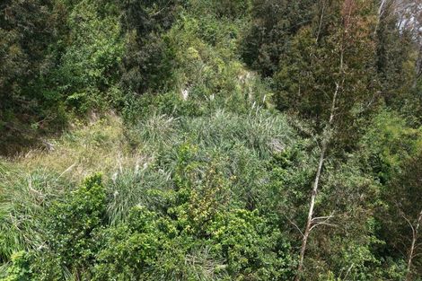 Photo of property in 108 Kakariki Grove, Waikanae, 5036