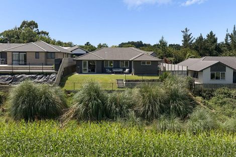 Photo of property in 26 Kirk Lane, Ohauiti, Tauranga, 3112