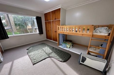 Photo of property in 60a Waimumu Road, Massey, Auckland, 0614