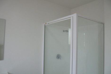 Photo of property in 940 Colombo Street, St Albans, Christchurch, 8014