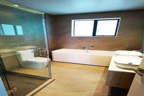 Photo of property in 14 Woodridge Drive, Stanmore Bay, Whangaparaoa, 0932