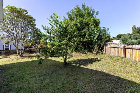 Photo of property in 90 Rangatira Drive, Mangakino, 3421