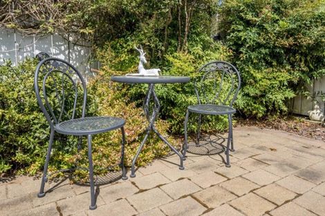 Photo of property in 30 Kent Street, Levin, 5510