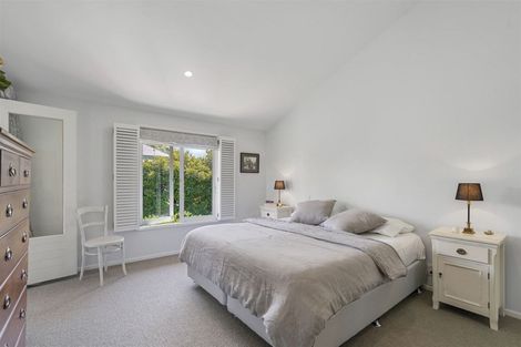 Photo of property in 19 Rhodes Street, Merivale, Christchurch, 8014