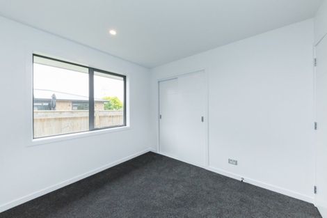 Photo of property in 25 Barry Curtis Place, Levin, 5510