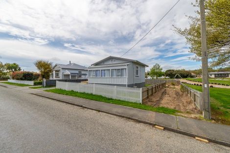 Photo of property in 19 Hamilton Street, East Gore, Gore, 9710