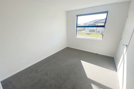 Photo of property in 59 Whites Tramway Road, Halswell, Christchurch, 8025