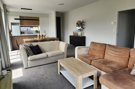 Photo of property in 24 Mahutonga Terrace, Ngaruawahia, 3288