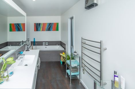 Photo of property in 32 Caithness Street, New Brighton, Christchurch, 8083