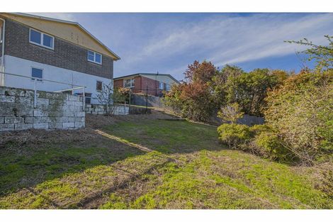 Photo of property in 9 Hartley Crescent, Marchwiel, Timaru, 7910