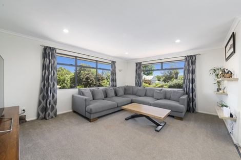 Photo of property in 1 Roseneath Lane, Springlands, Blenheim, 7201
