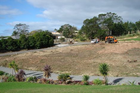 Photo of property in 10/8 Teal Lane, Raumanga, Whangarei, 0110