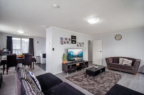 Photo of property in 89a Taharangi Street, Koutu, Rotorua, 3010