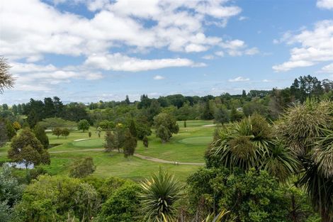 Photo of property in 130b Pencarrow Road, Tamahere, Hamilton, 3283