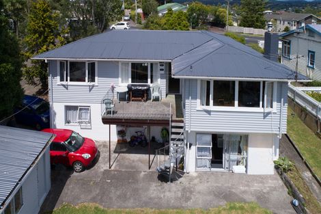 Photo of property in 61 West Coast Road, Glen Eden, Auckland, 0602
