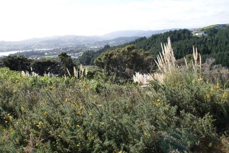 Photo of property in 8 Camber Drive, Whitby, Porirua, 5024
